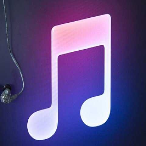 دانلود آهنگ بهار هایده دانلود آهنگ بهار هایده